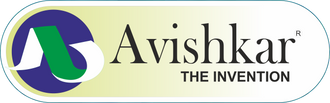 Avishkar