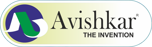 Avishkar