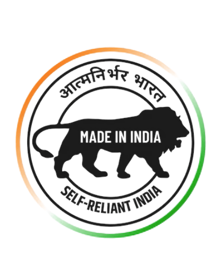 Made In India