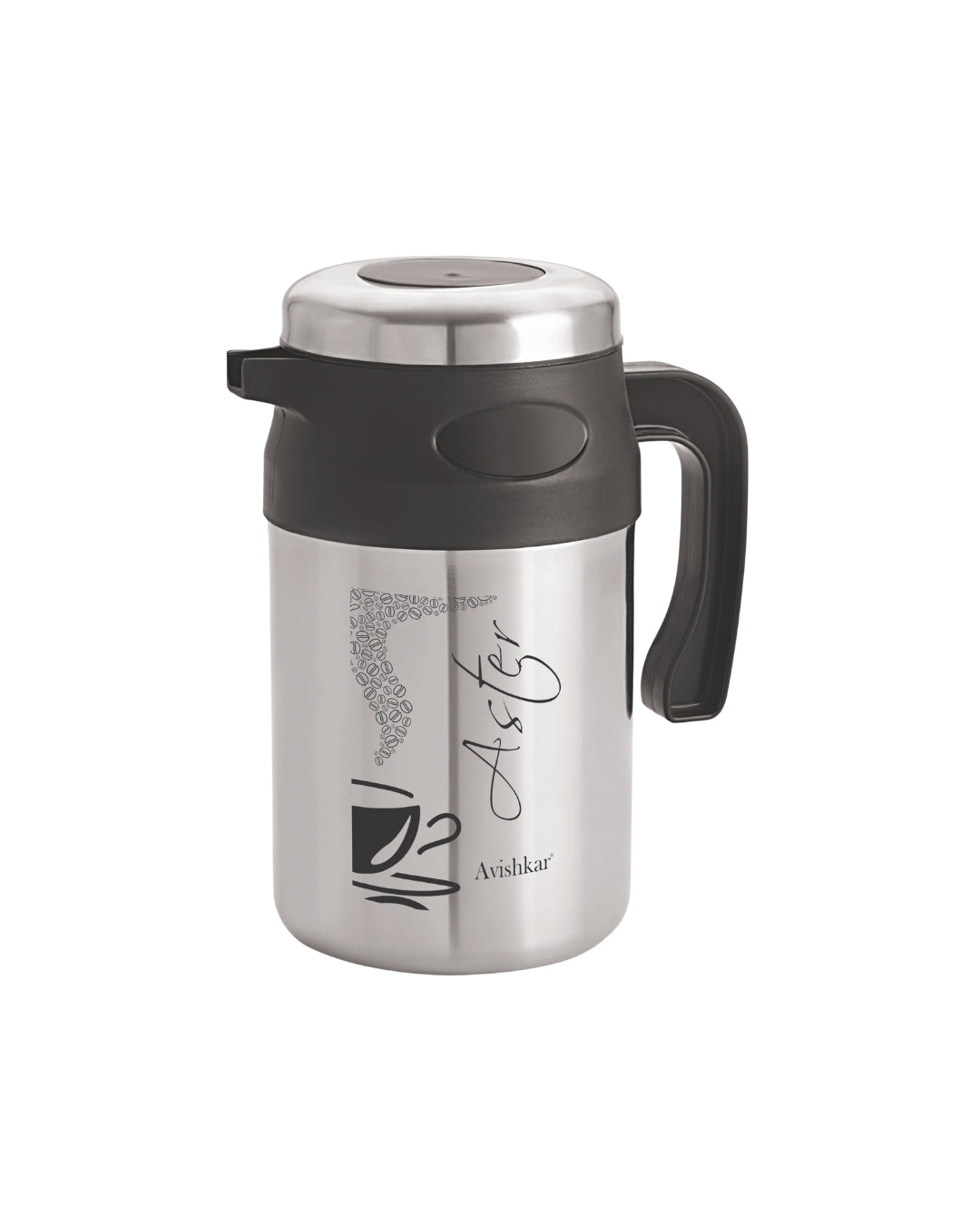 Hot and Cold Insulated/Vacuum Flask